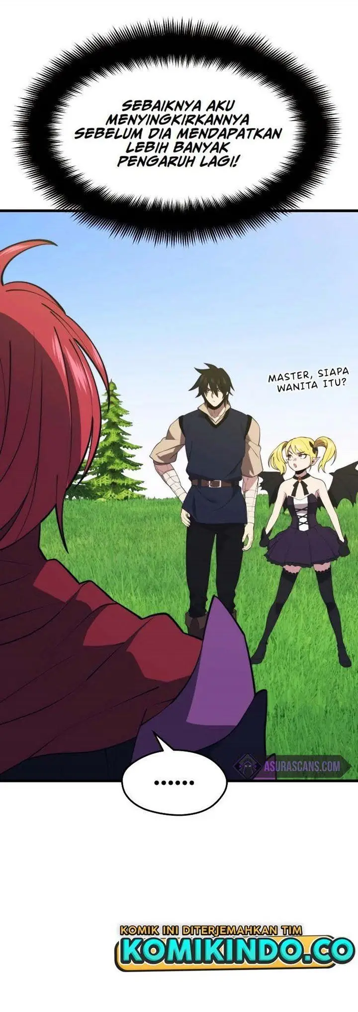 image-komik-seoul-station-necromancer-chapter-31-11/61