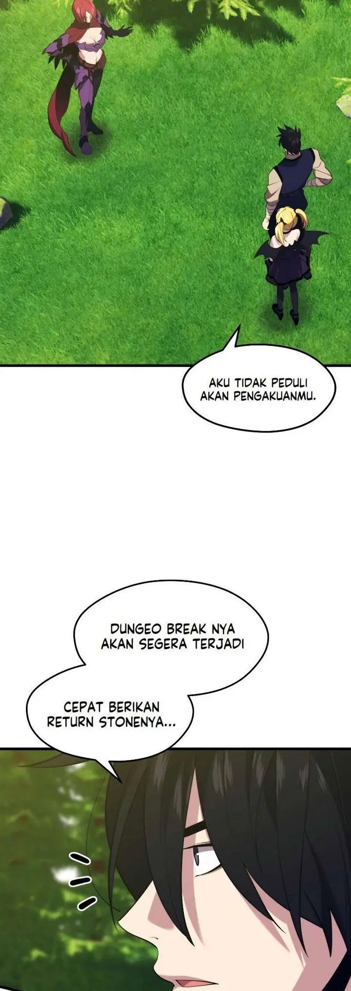 image-komik-seoul-station-necromancer-chapter-31-13/61