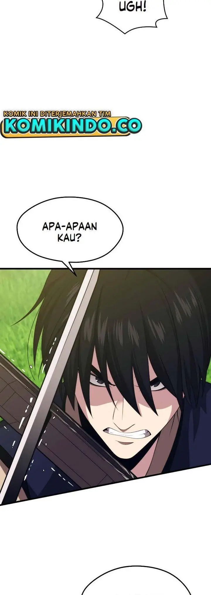 image-komik-seoul-station-necromancer-chapter-31-15/61