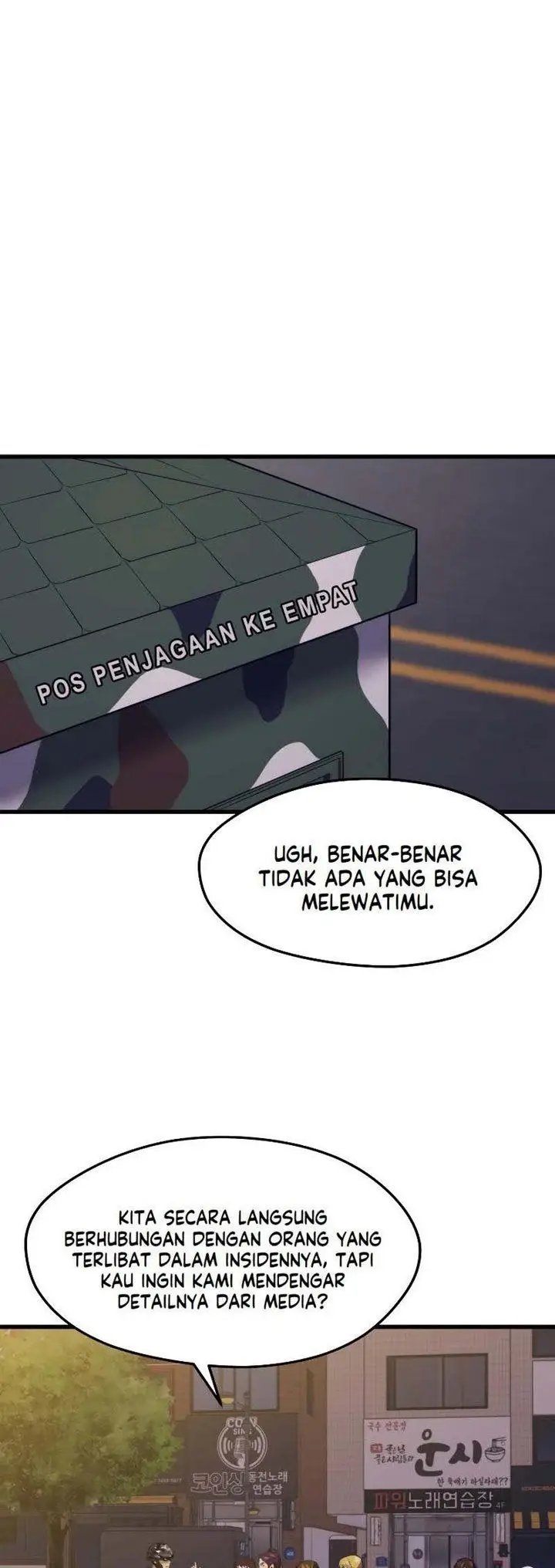 image-komik-seoul-station-necromancer-chapter-31-17/61