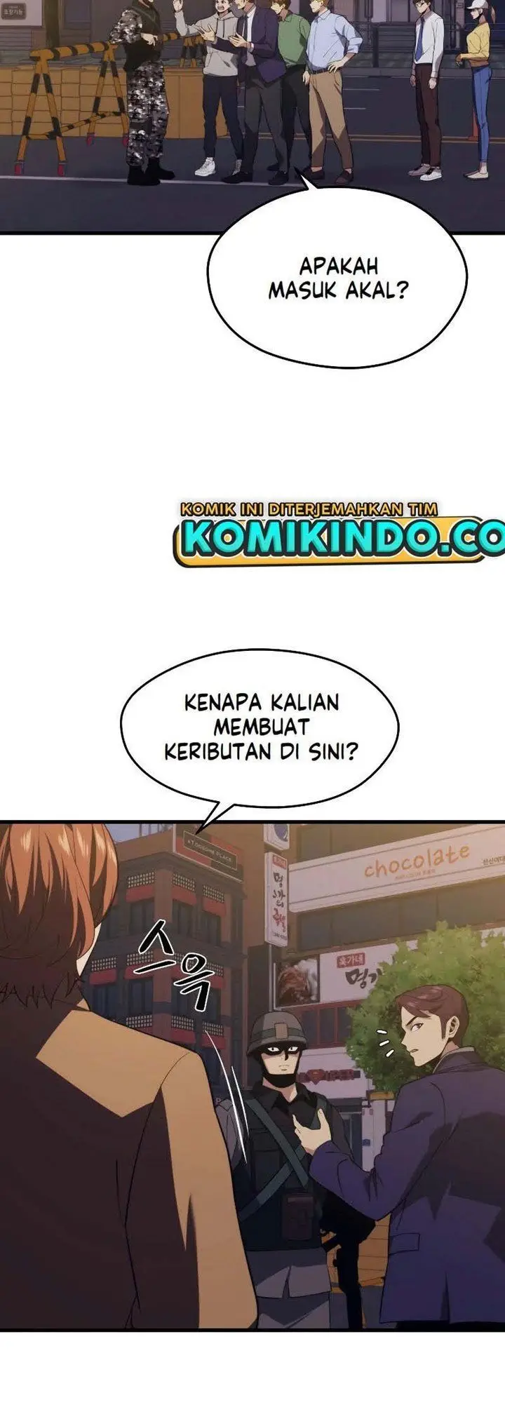 image-komik-seoul-station-necromancer-chapter-31-18/61