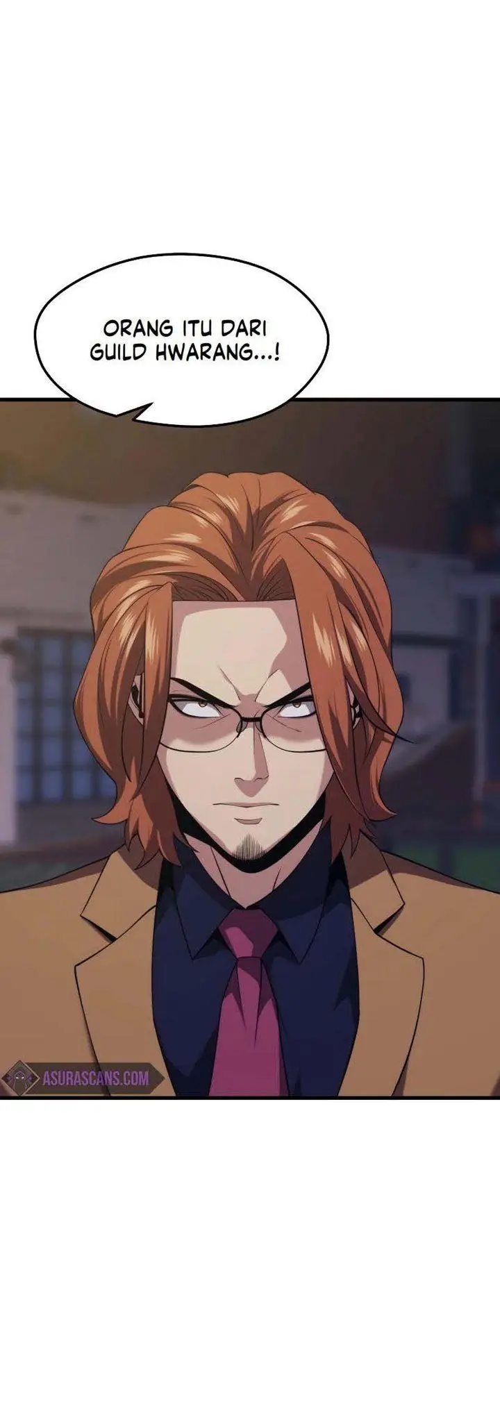 image-komik-seoul-station-necromancer-chapter-31-19/61