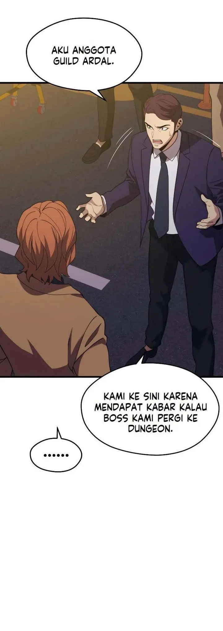 image-komik-seoul-station-necromancer-chapter-31-20/61
