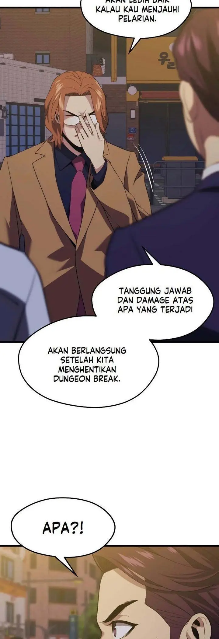 image-komik-seoul-station-necromancer-chapter-31-22/61