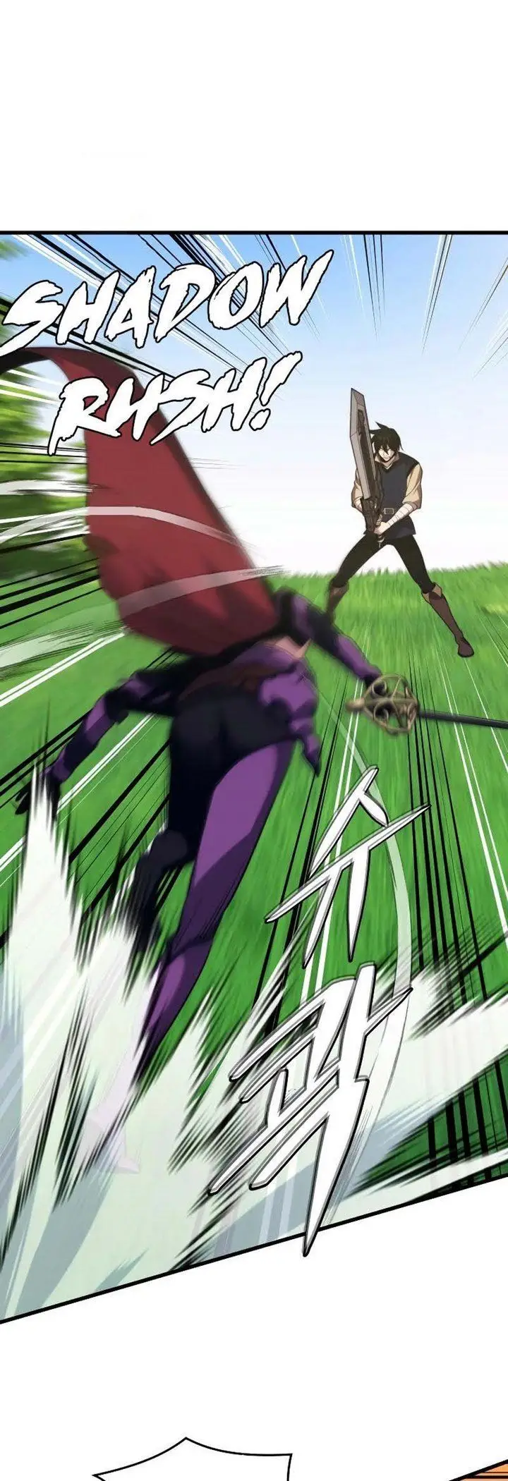 image-komik-seoul-station-necromancer-chapter-31-31/61