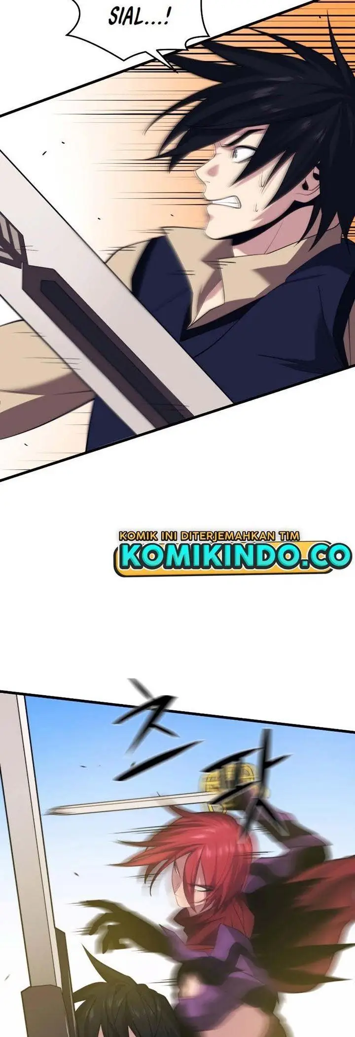 image-komik-seoul-station-necromancer-chapter-31-32/61