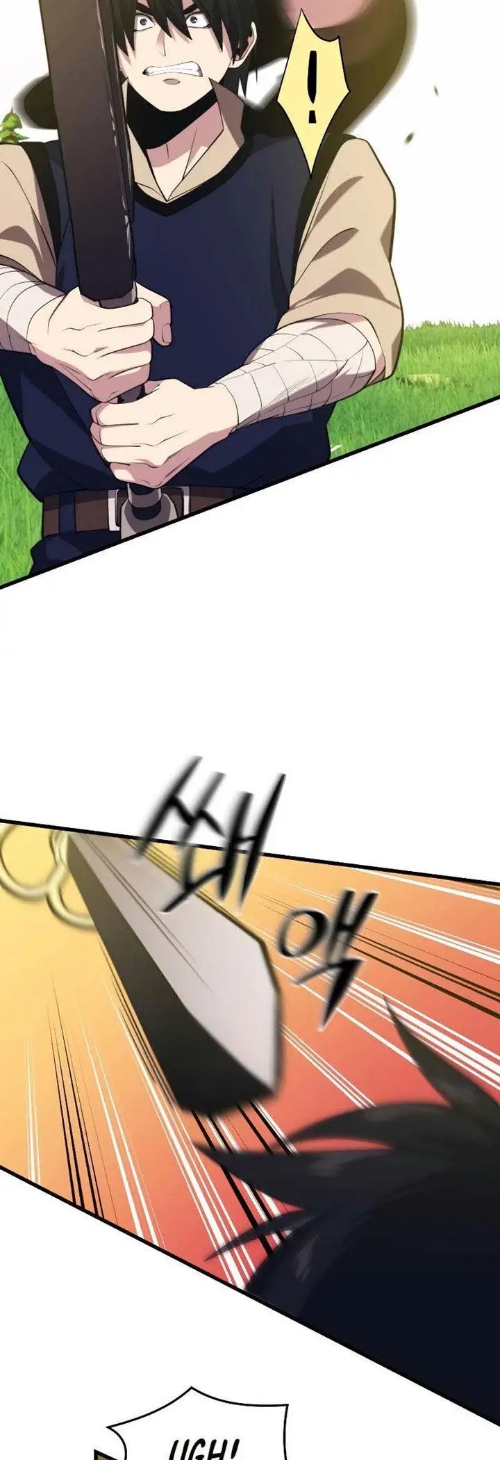 image-komik-seoul-station-necromancer-chapter-31-33/61