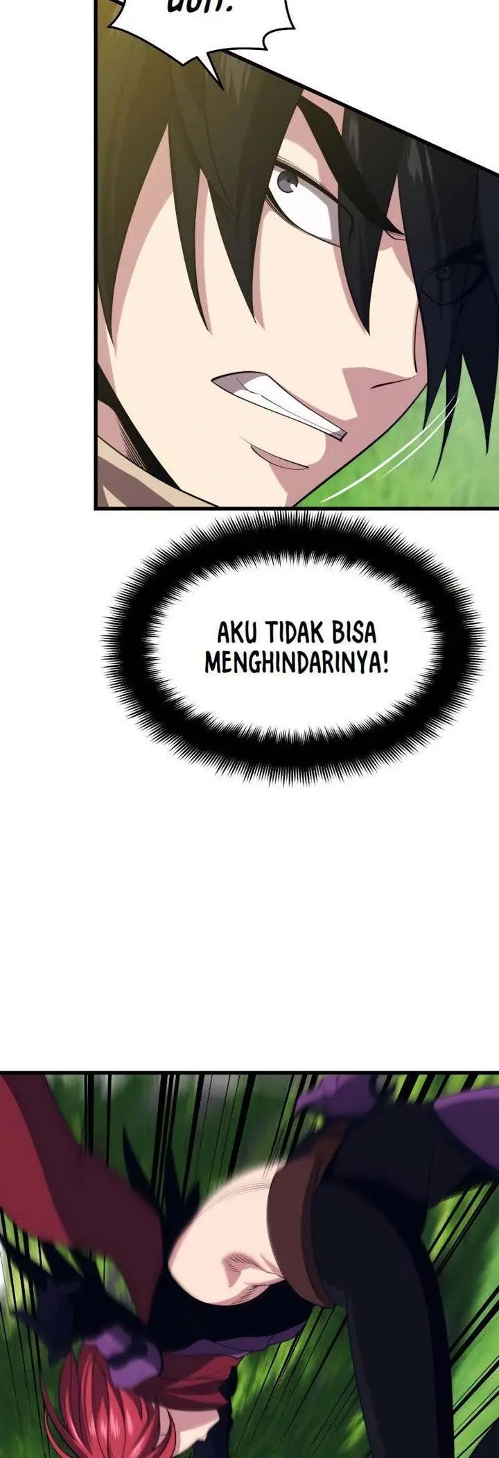 image-komik-seoul-station-necromancer-chapter-31-34/61