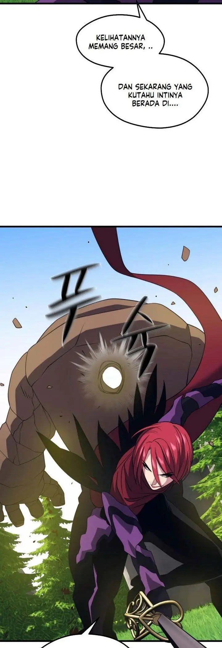 image-komik-seoul-station-necromancer-chapter-31-38/61