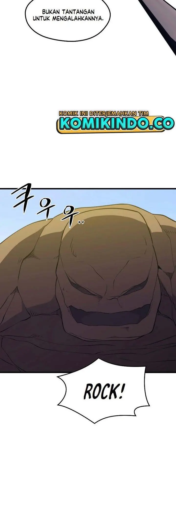 image-komik-seoul-station-necromancer-chapter-31-39/61