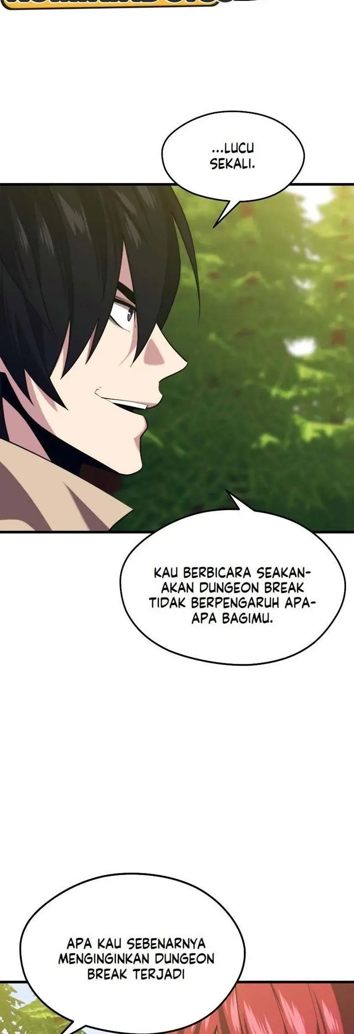 image-komik-seoul-station-necromancer-chapter-31-43/61