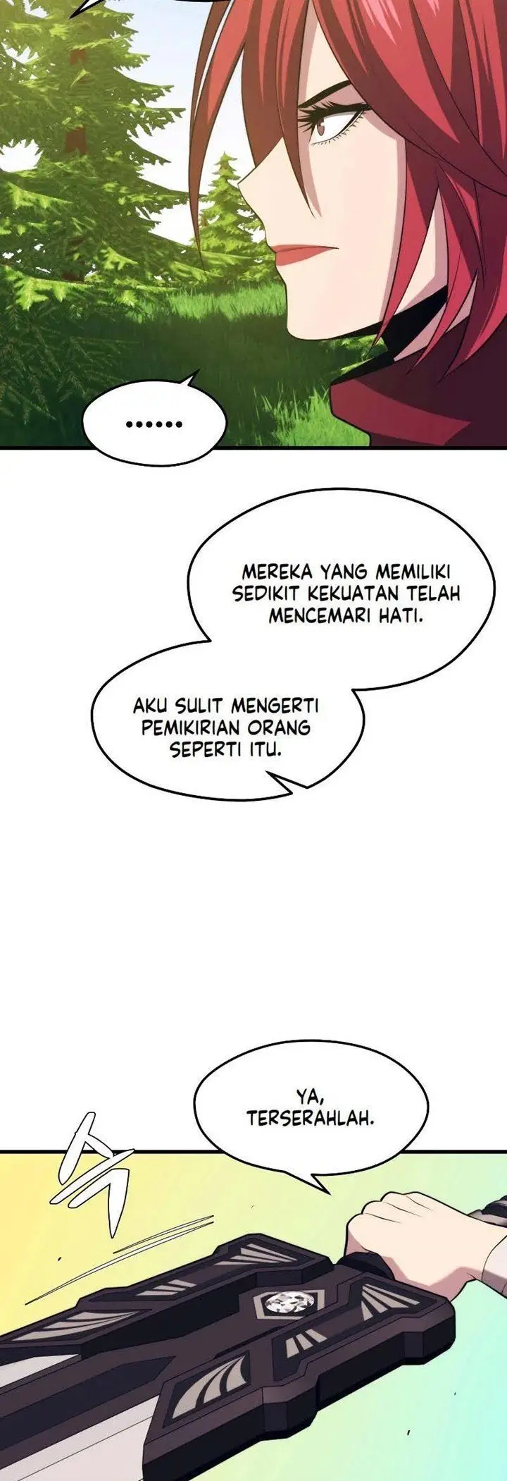 image-komik-seoul-station-necromancer-chapter-31-44/61