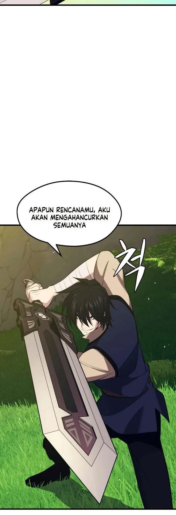 image-komik-seoul-station-necromancer-chapter-31-45/61