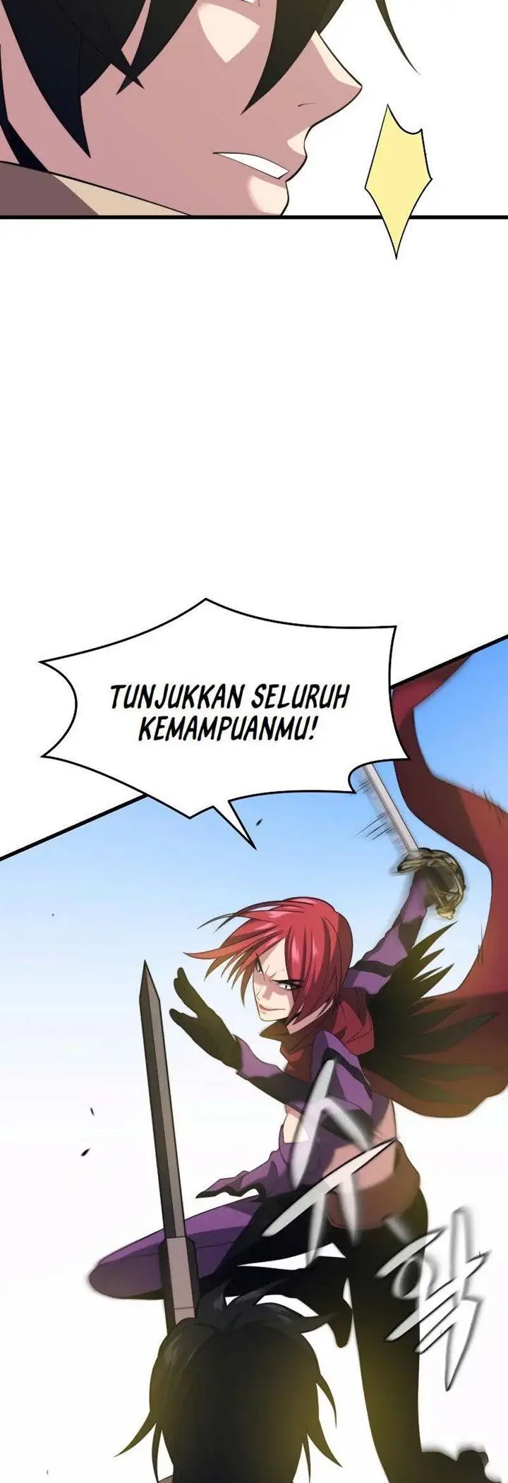 image-komik-seoul-station-necromancer-chapter-31-47/61