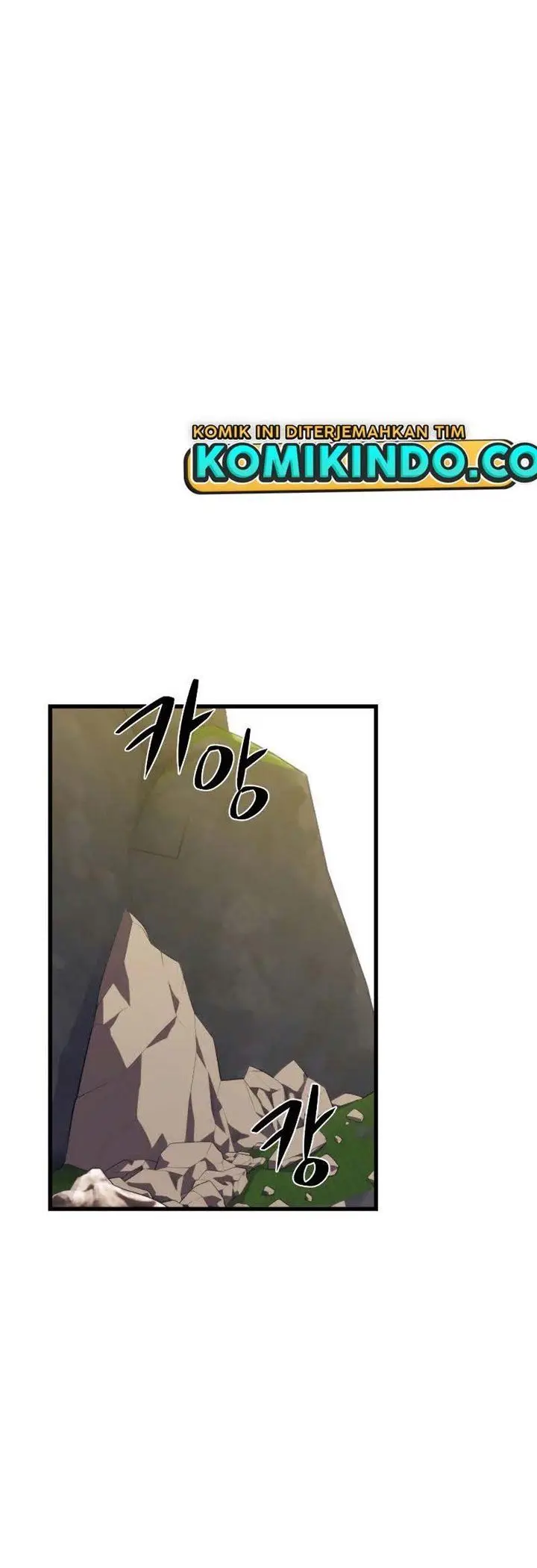 image-komik-seoul-station-necromancer-chapter-31-49/61