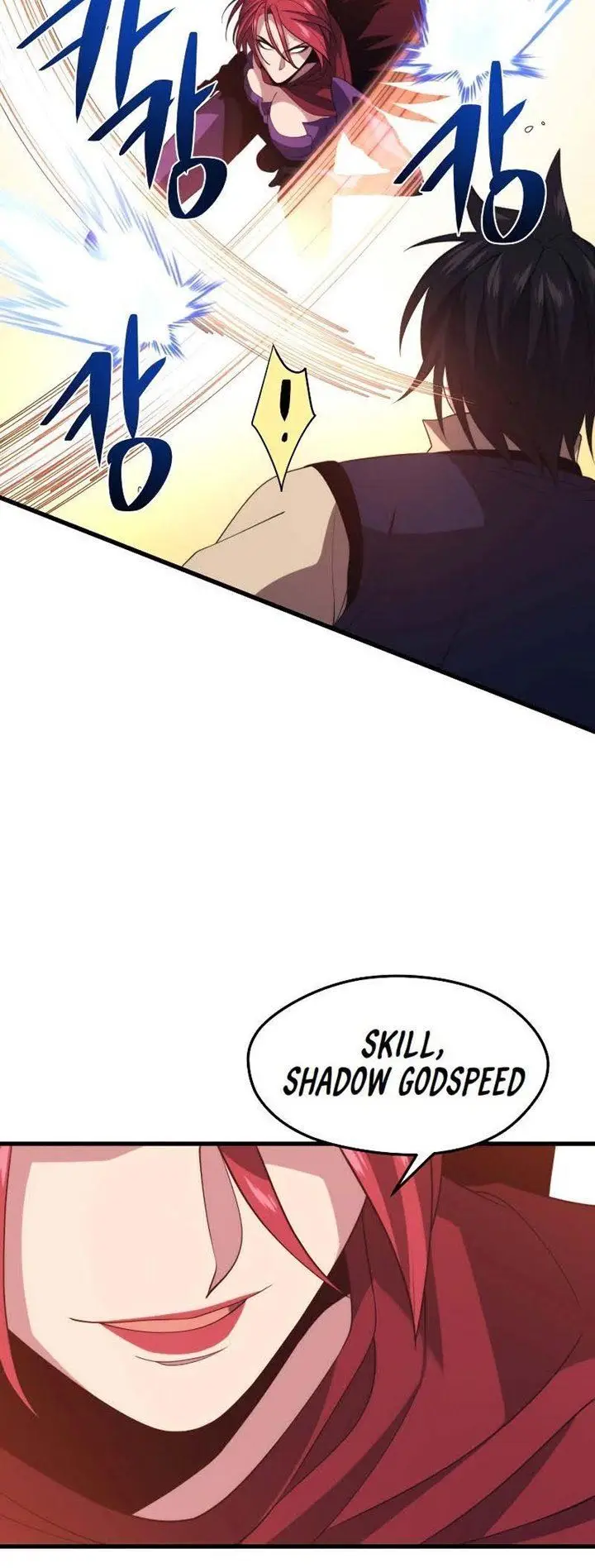 image-komik-seoul-station-necromancer-chapter-31-53/61