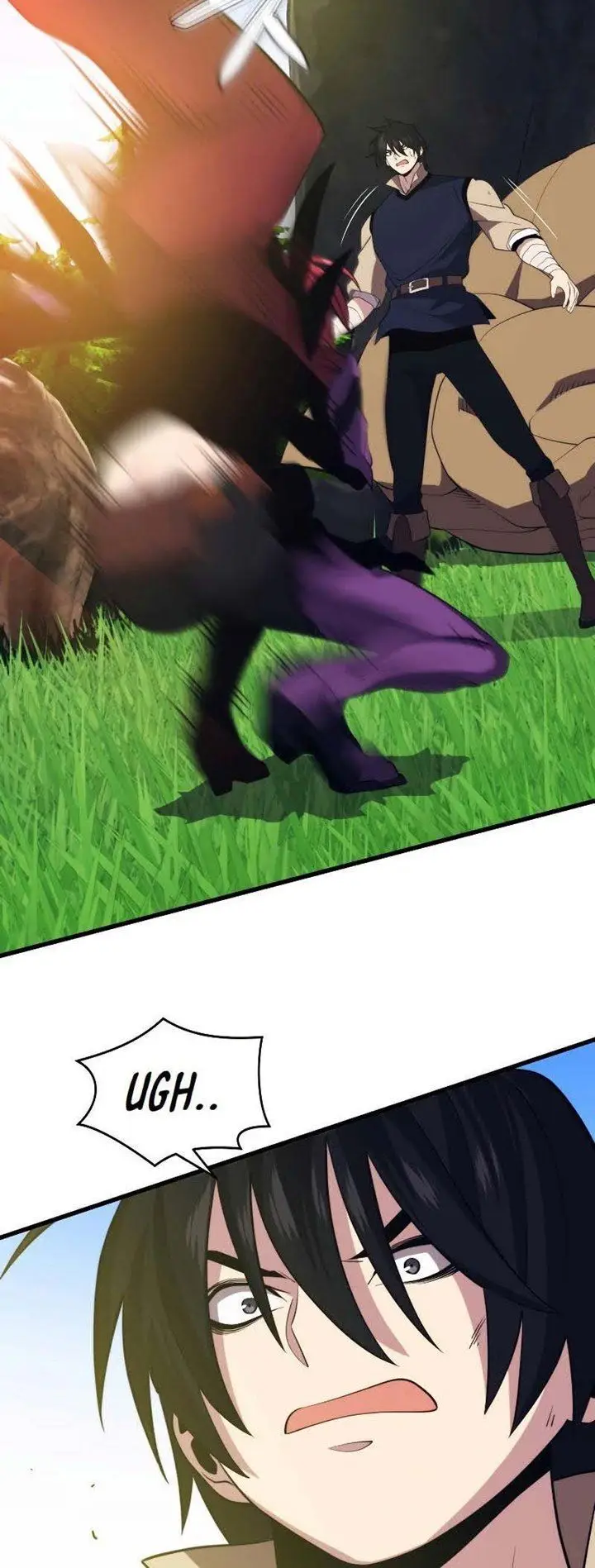 image-komik-seoul-station-necromancer-chapter-31-55/61