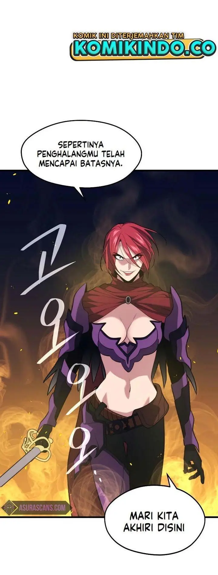 image-komik-seoul-station-necromancer-chapter-31-58/61