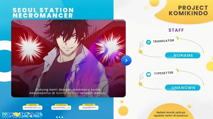 image-komik-seoul-station-necromancer-chapter-32-0/37