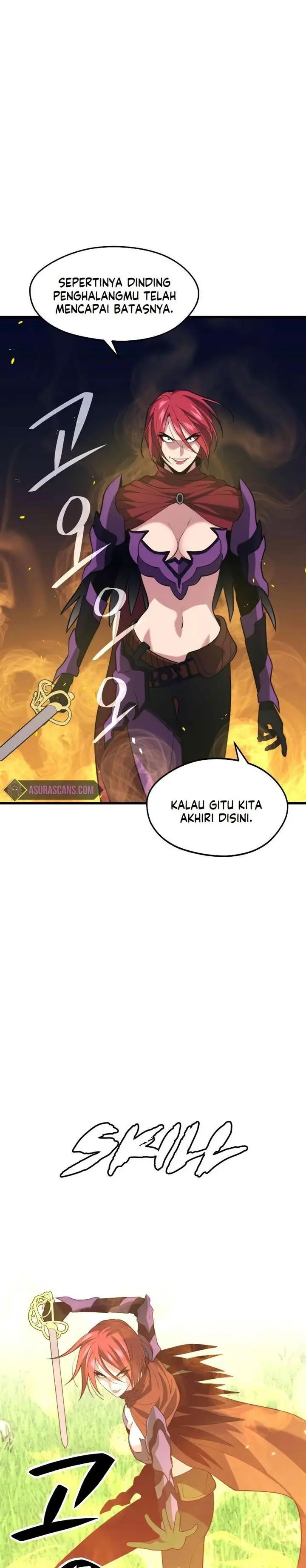 image-komik-seoul-station-necromancer-chapter-32-1/37