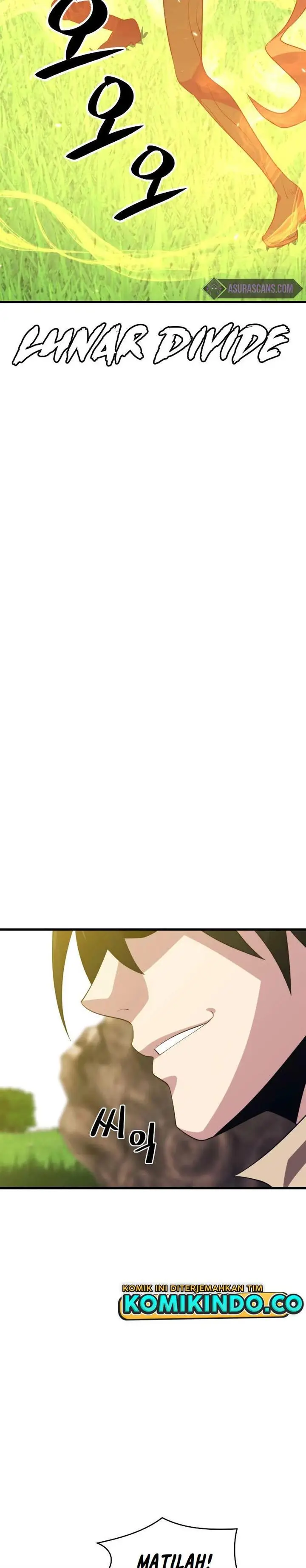 image-komik-seoul-station-necromancer-chapter-32-2/37