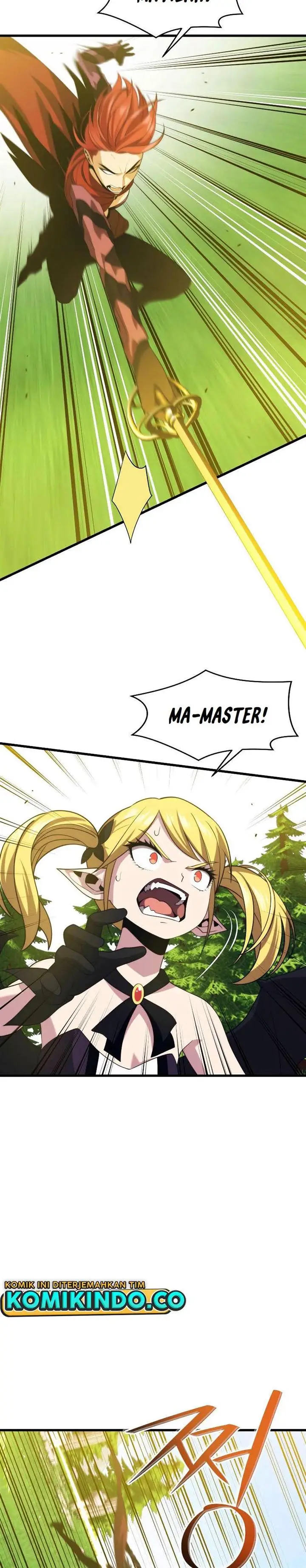 image-komik-seoul-station-necromancer-chapter-32-3/37