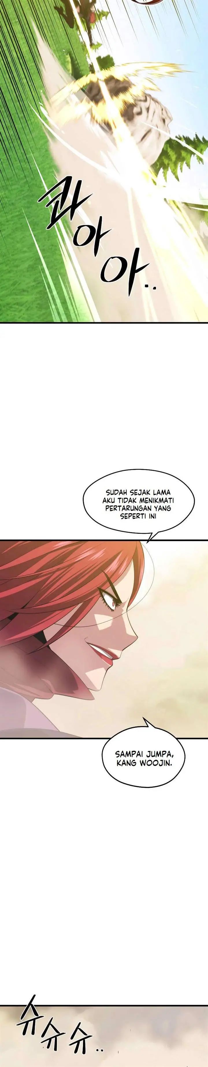 image-komik-seoul-station-necromancer-chapter-32-4/37