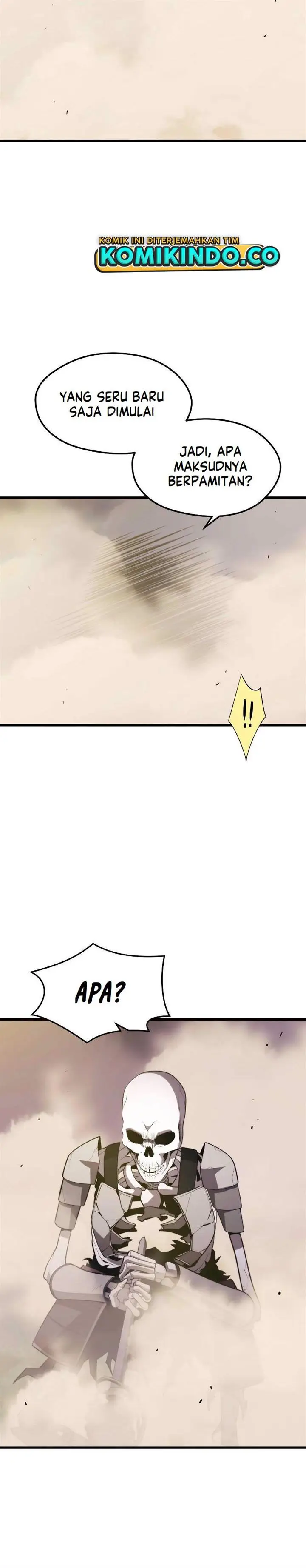 image-komik-seoul-station-necromancer-chapter-32-5/37