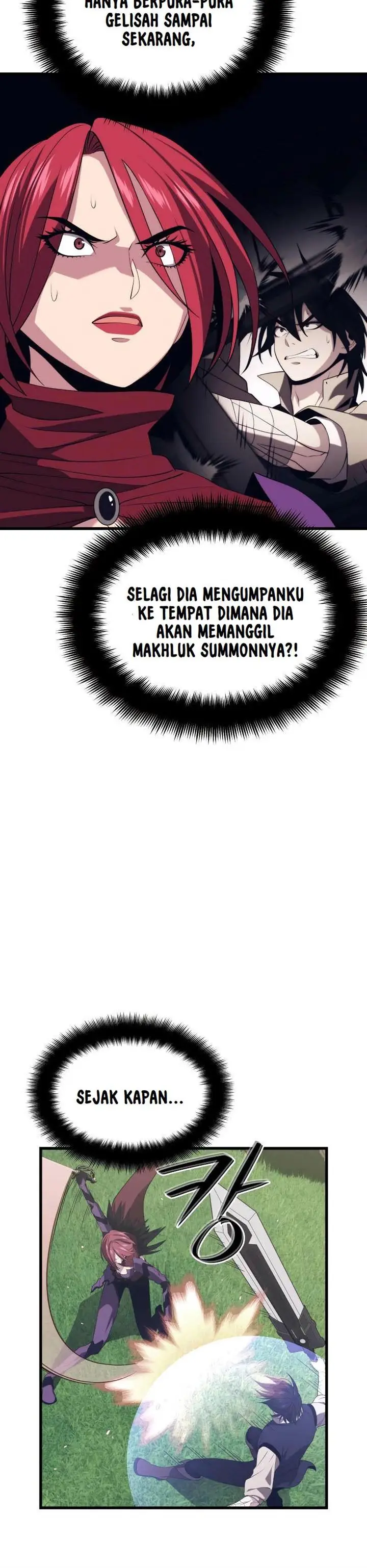 image-komik-seoul-station-necromancer-chapter-32-7/37