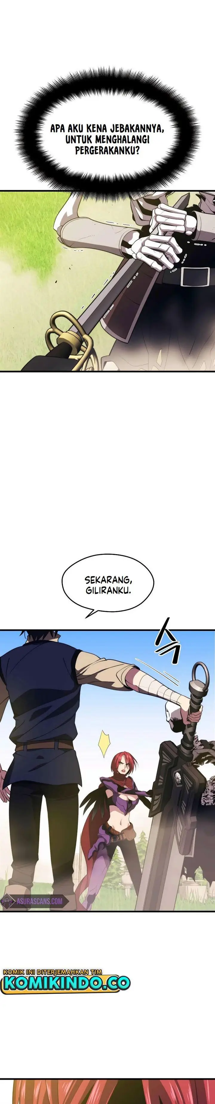 image-komik-seoul-station-necromancer-chapter-32-8/37