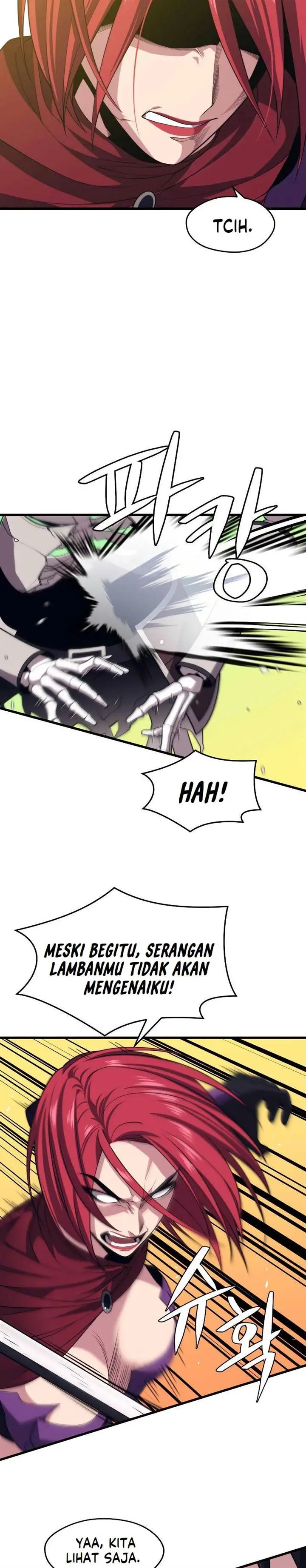 image-komik-seoul-station-necromancer-chapter-32-9/37