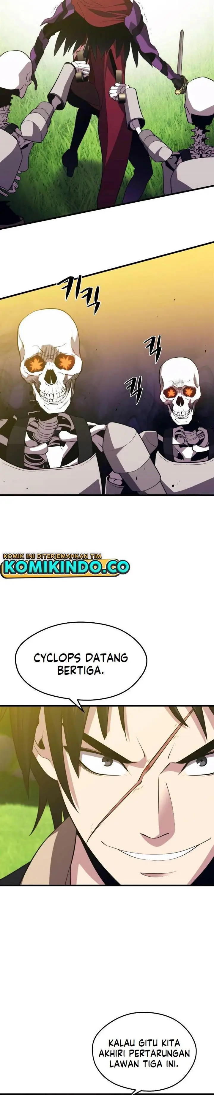 image-komik-seoul-station-necromancer-chapter-32-11/37