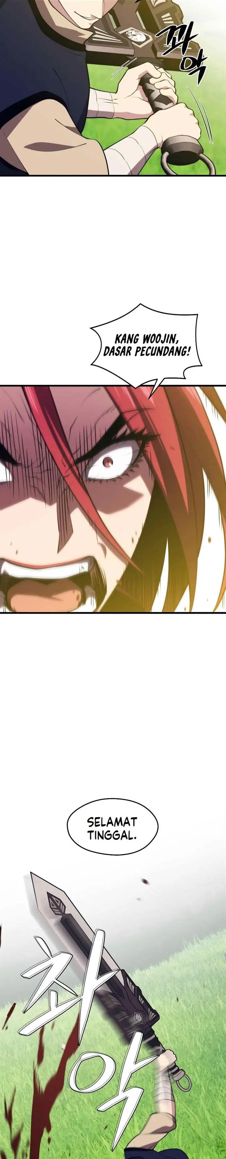 image-komik-seoul-station-necromancer-chapter-32-12/37