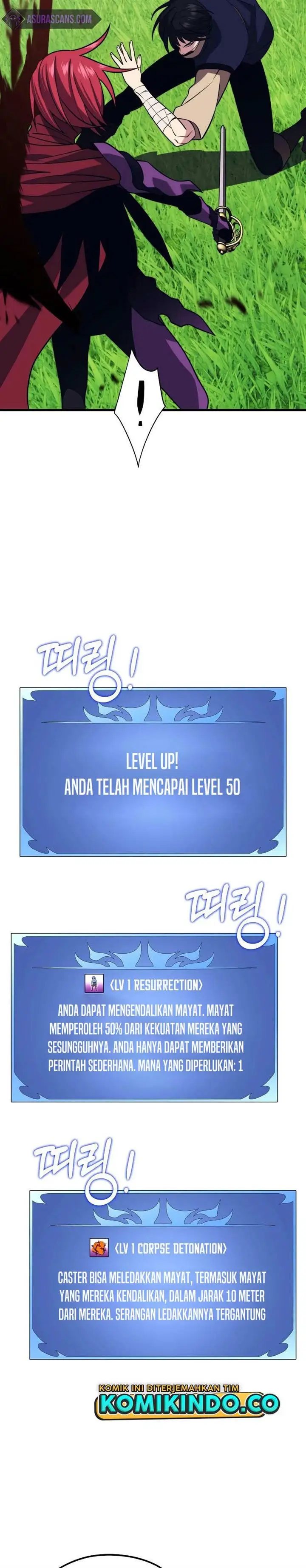 image-komik-seoul-station-necromancer-chapter-32-13/37