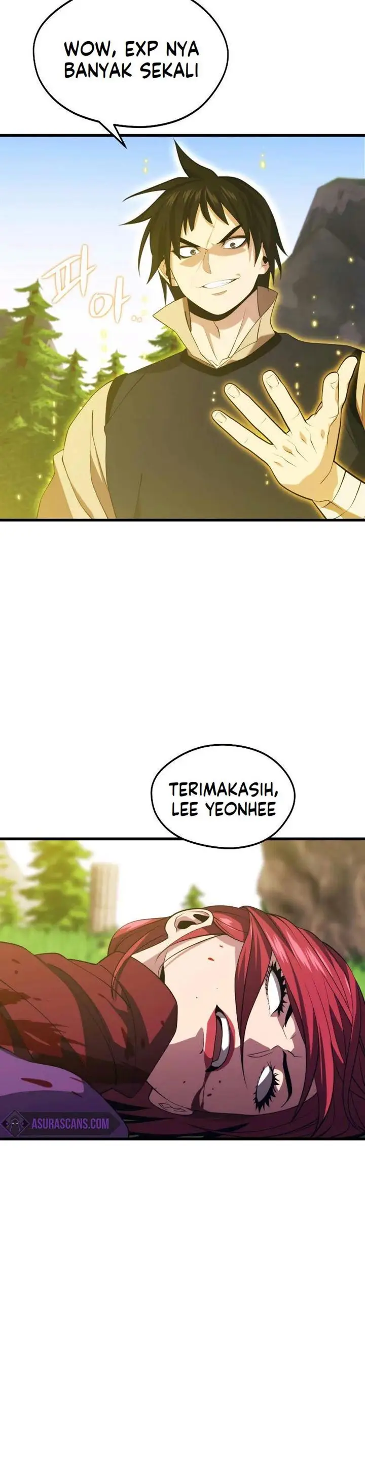 image-komik-seoul-station-necromancer-chapter-32-14/37