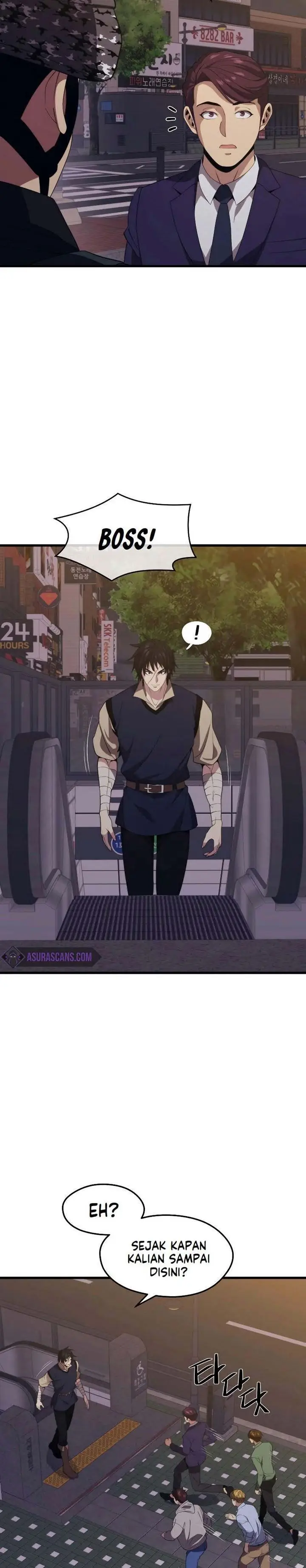 image-komik-seoul-station-necromancer-chapter-32-16/37