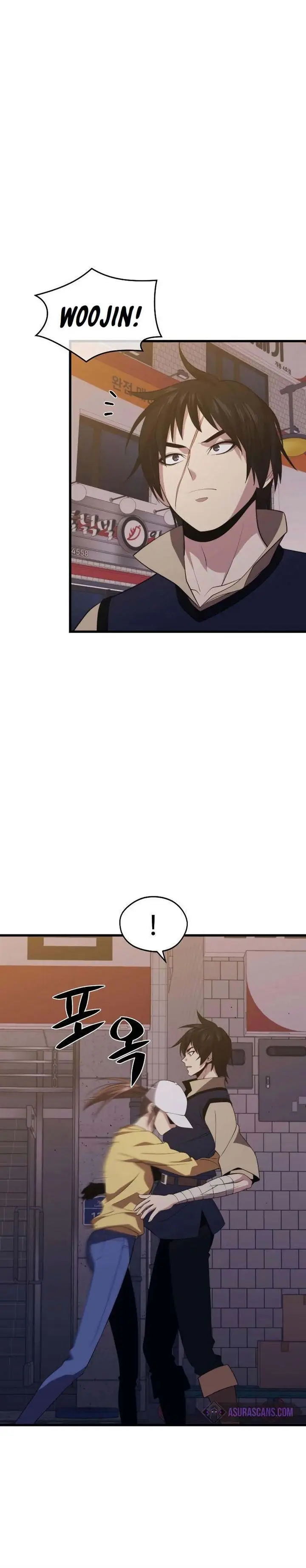 image-komik-seoul-station-necromancer-chapter-32-18/37