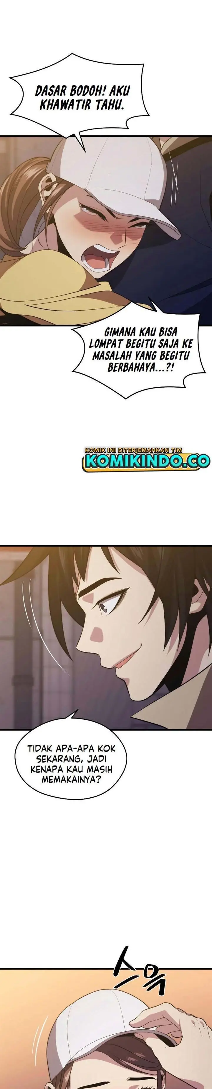 image-komik-seoul-station-necromancer-chapter-32-19/37