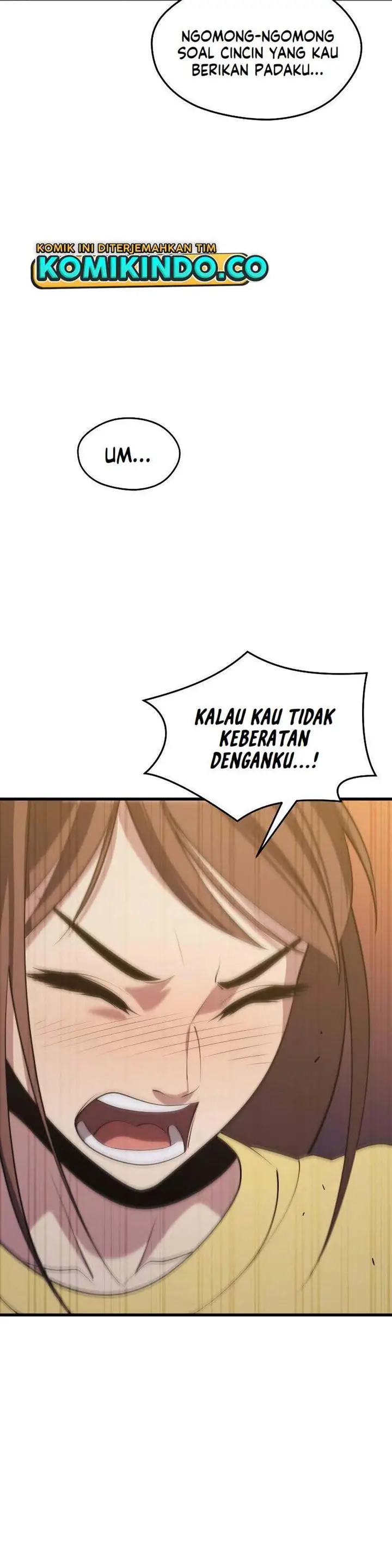 image-komik-seoul-station-necromancer-chapter-32-21/37