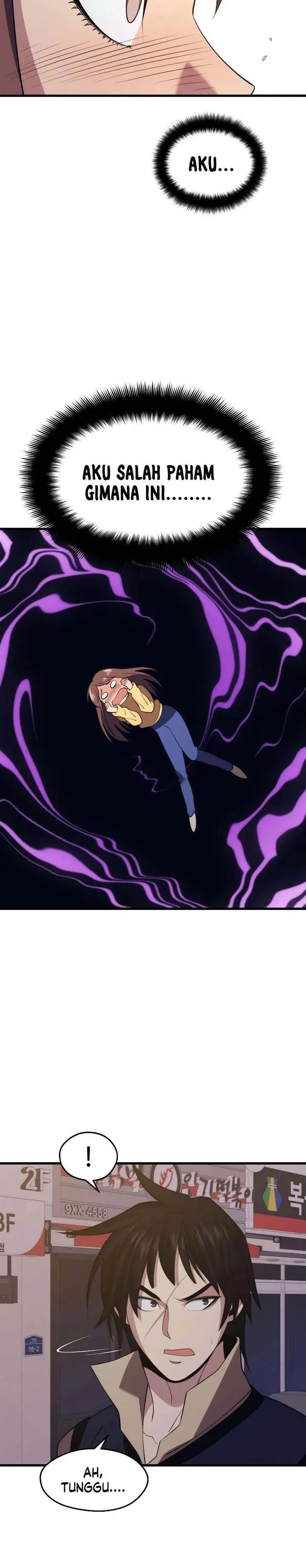 image-komik-seoul-station-necromancer-chapter-32-23/37