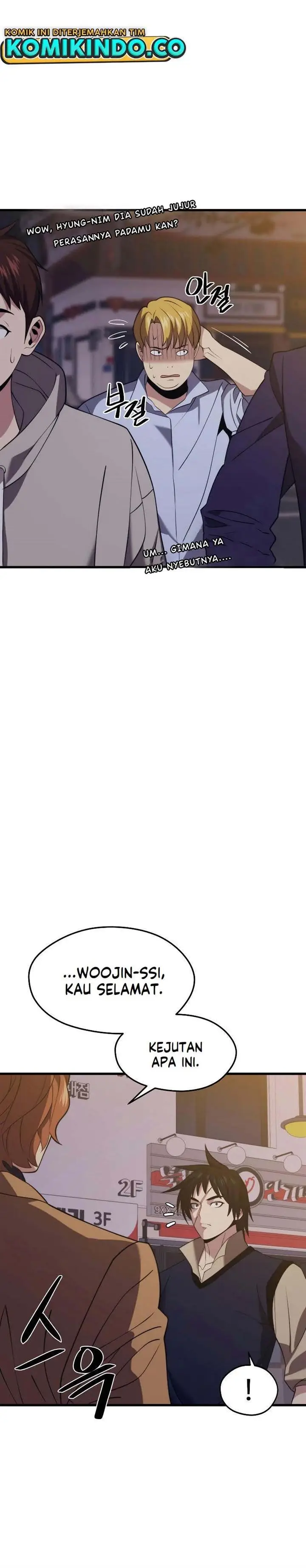 image-komik-seoul-station-necromancer-chapter-32-24/37