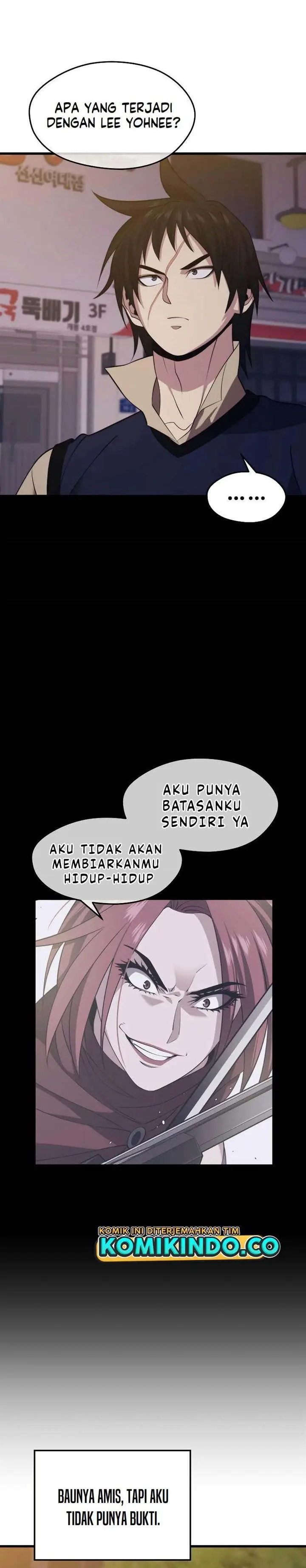 image-komik-seoul-station-necromancer-chapter-32-25/37