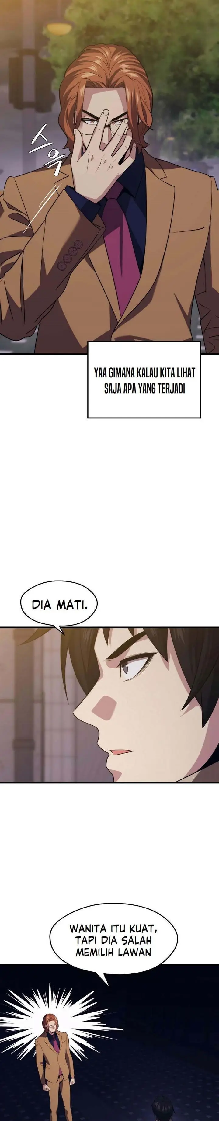 image-komik-seoul-station-necromancer-chapter-32-26/37