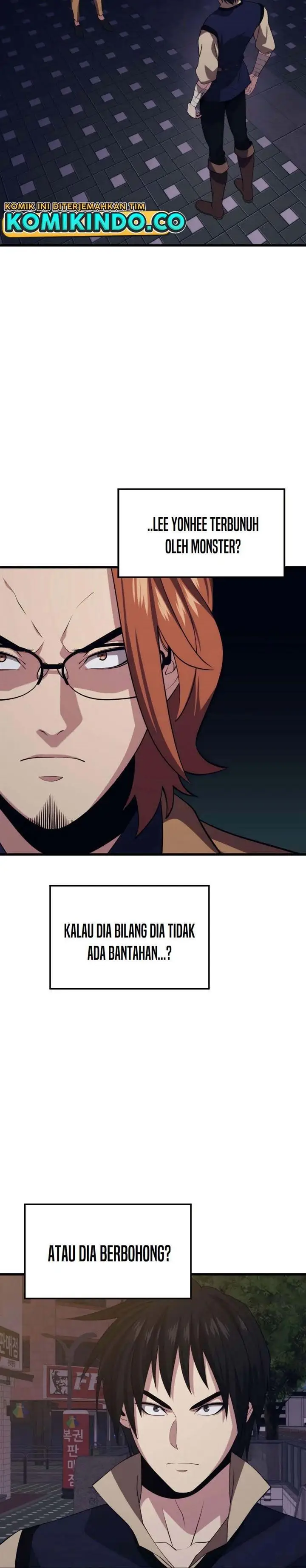 image-komik-seoul-station-necromancer-chapter-32-27/37