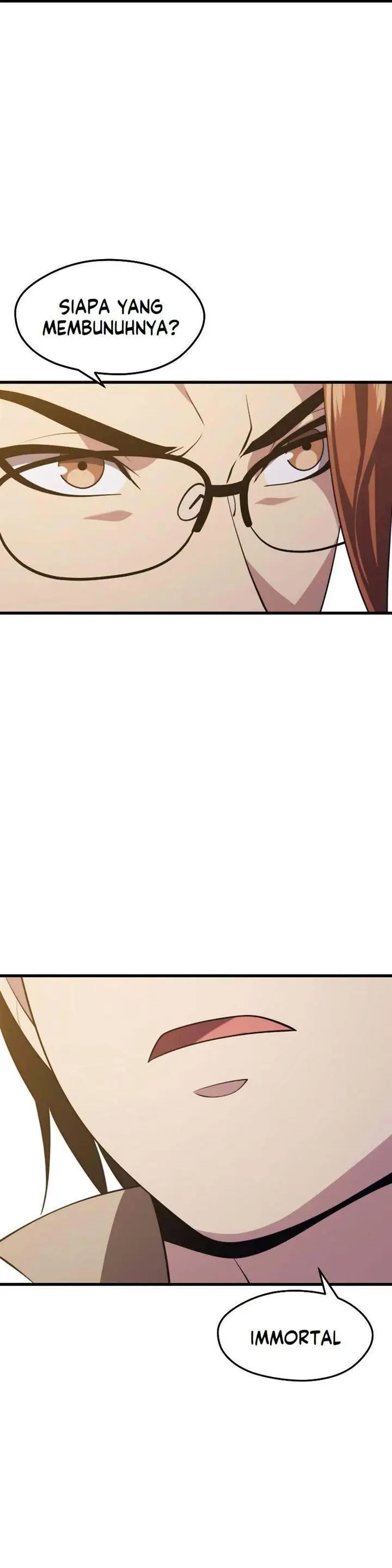 image-komik-seoul-station-necromancer-chapter-32-28/37