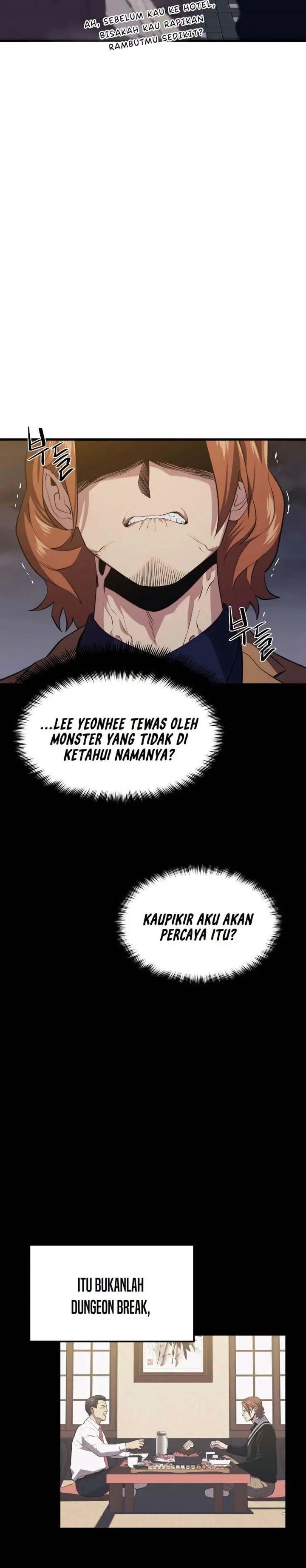 image-komik-seoul-station-necromancer-chapter-32-30/37