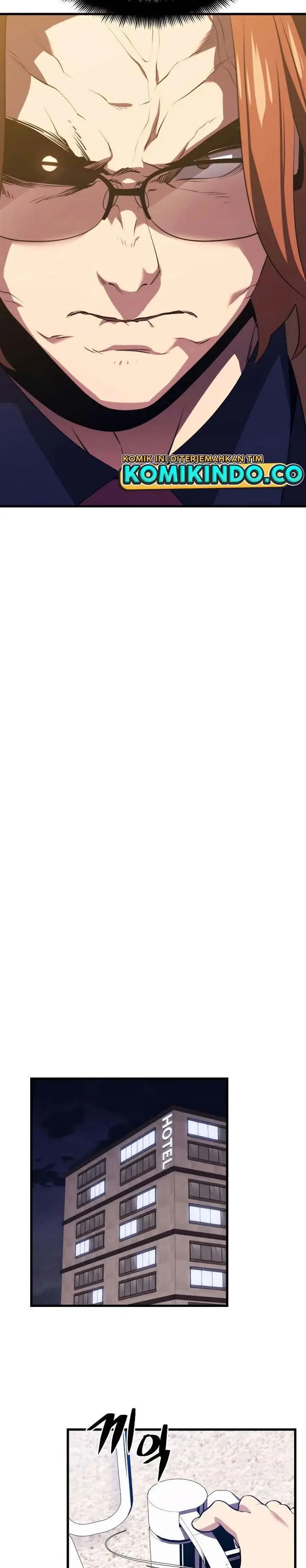 image-komik-seoul-station-necromancer-chapter-32-32/37