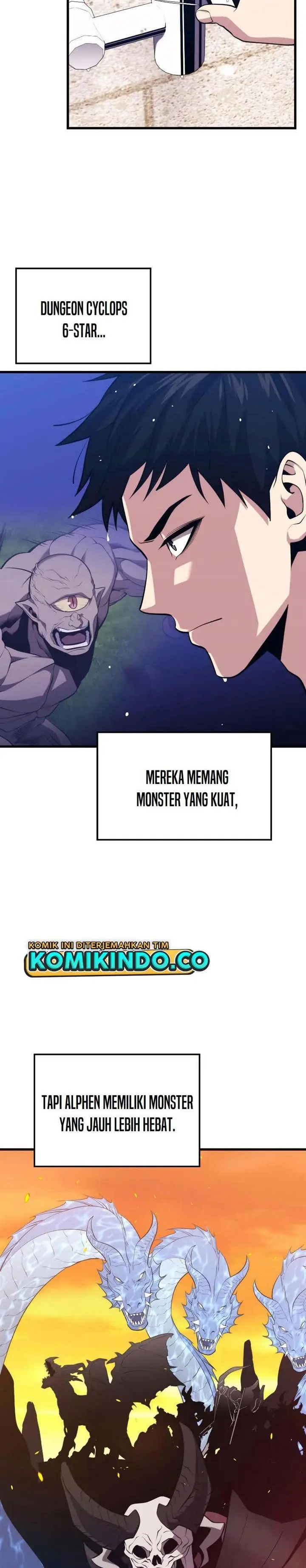 image-komik-seoul-station-necromancer-chapter-32-33/37