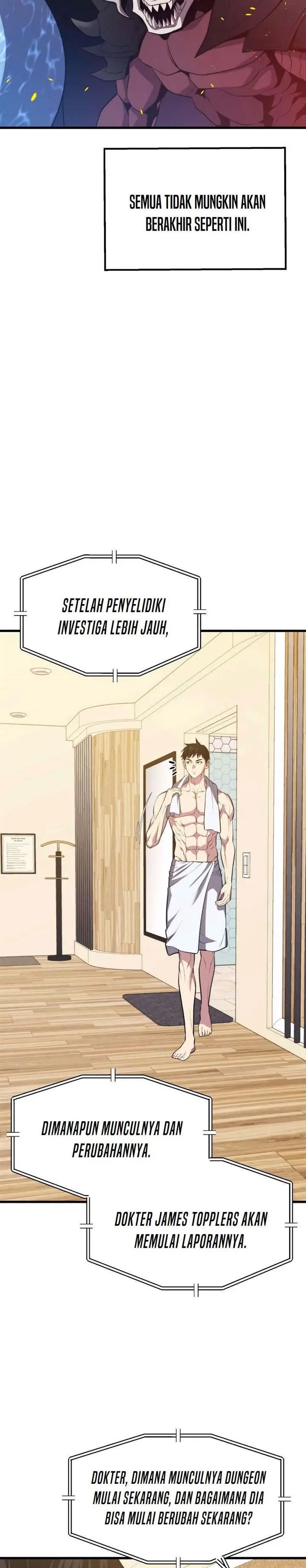 image-komik-seoul-station-necromancer-chapter-32-34/37