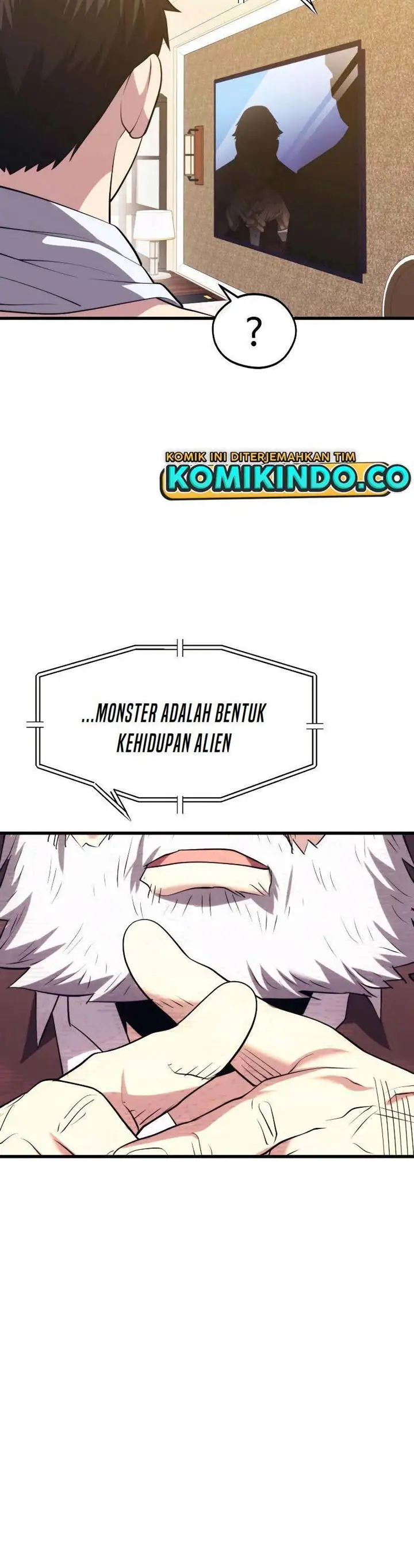 image-komik-seoul-station-necromancer-chapter-32-35/37